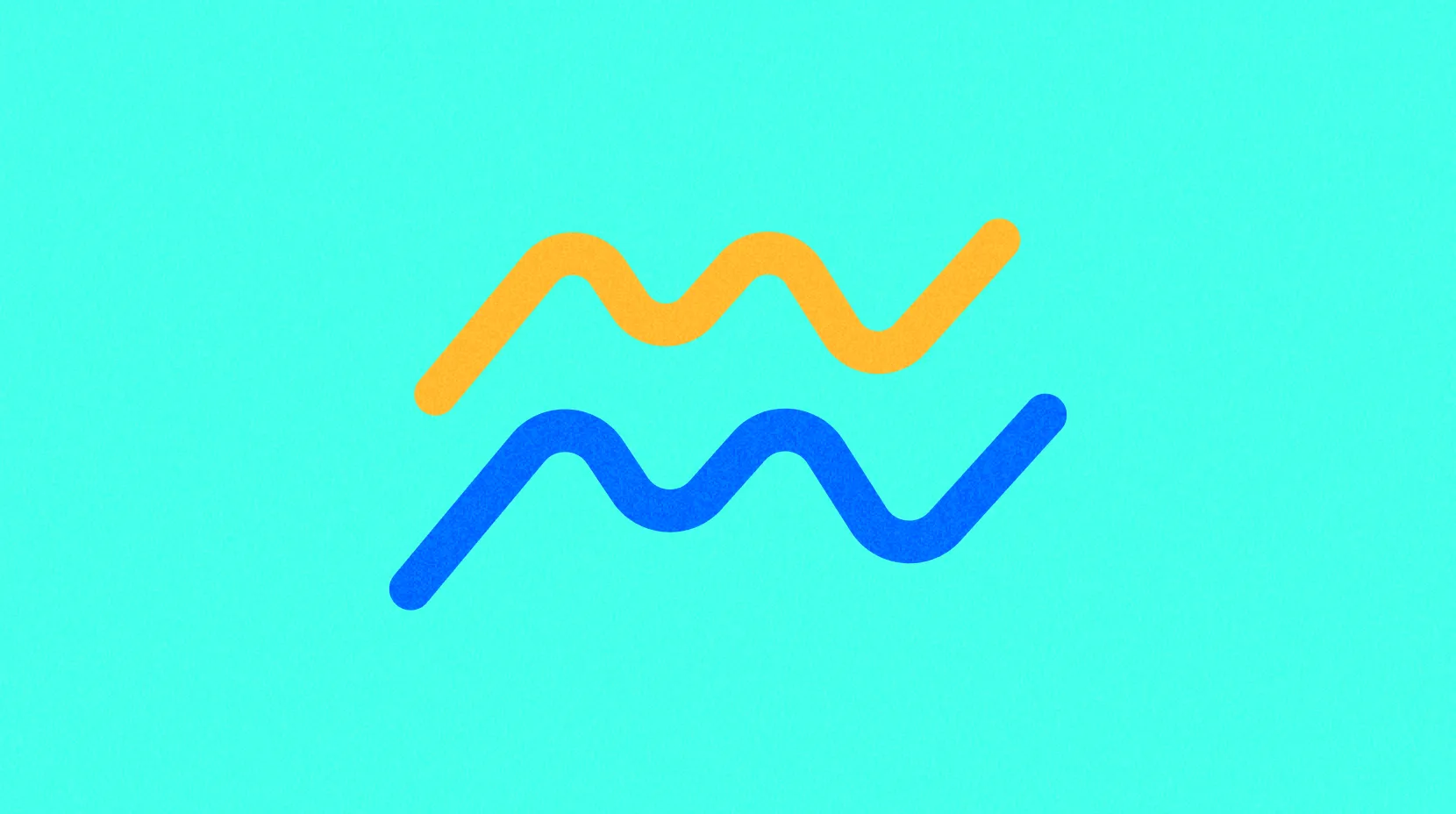 Ліквідність на ринках прогнозування. Мамо, я маркет-мейкер