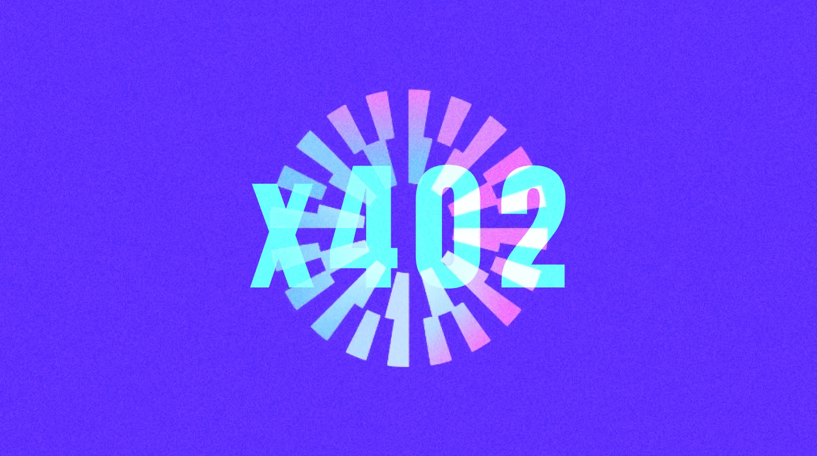 Mantle und das x402-Protokoll arbeiten eng zusammen, um gemeinsam eine innovative, KI-basierte Zahlungsinfrastruktur zu schaffen.