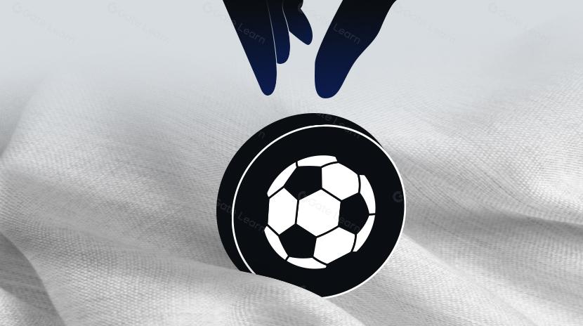 ¿Qué son los Fan Tokens? 