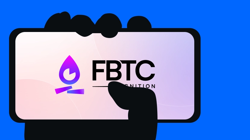 O que é FBTC? Tudo o que você precisa saber sobre FBTC
