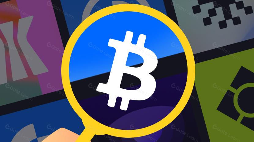 Principales mercados de inscripción en el espacio criptográfico