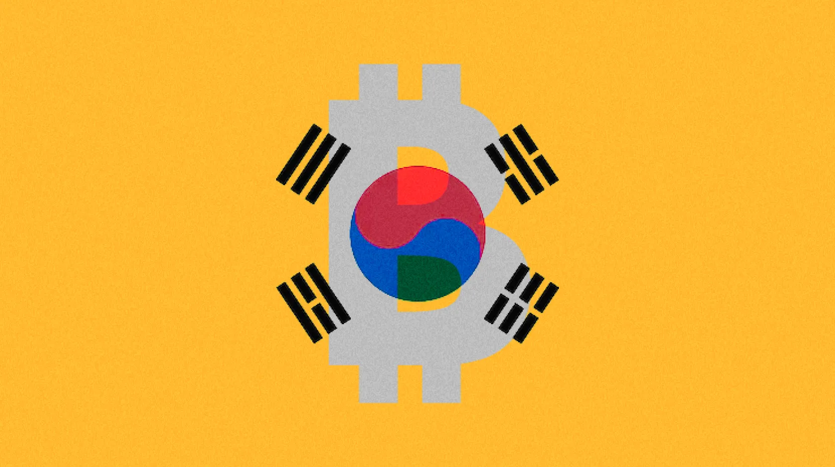 Why South Korea May Be The Most Important Crypto Market Of The Next Decade