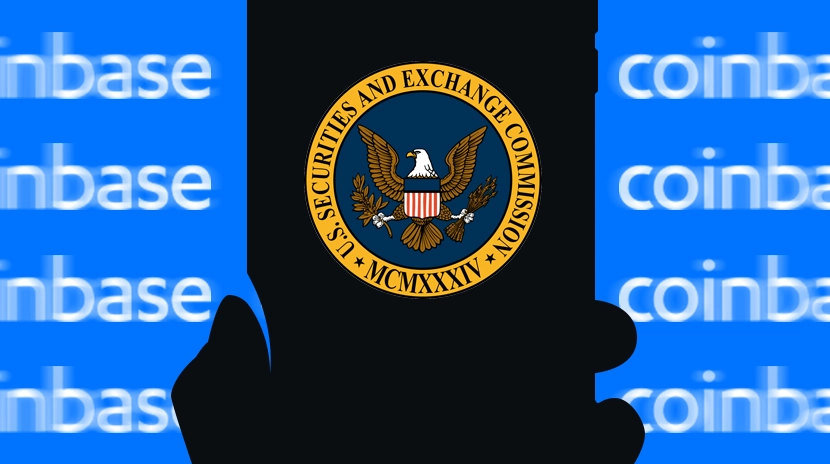 SEC menjatuhkan kasus terhadap Coinbase — kemenangan bagi kripto atau balas budi atas sumbangan?