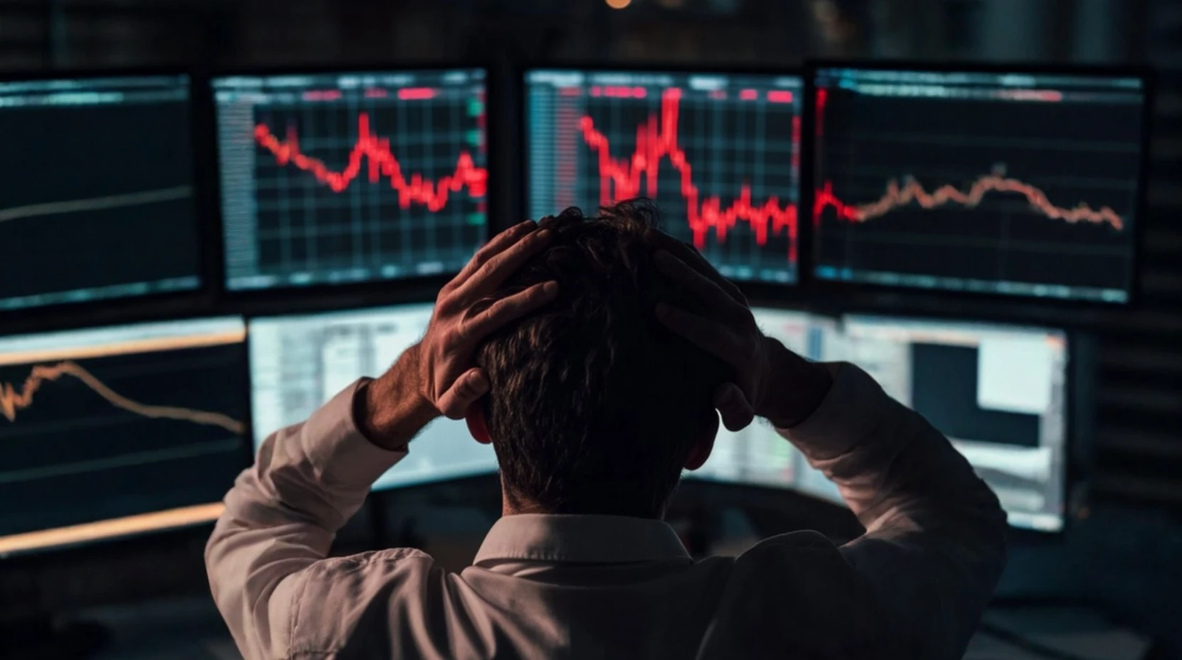 فشلت الإعفاءات الخاصة بالعملات الرقمية في التنفيذ في يناير بعد أن قامت هيئة SEC بإيقافها، مما أدى إلى موجة استياء في وول ستريت