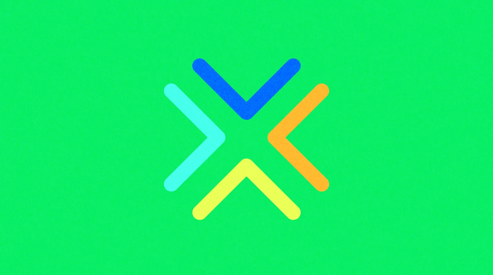 Reparação ou dissociação? A ligação entre criptomoedas e ações encontra-se num momento decisivo