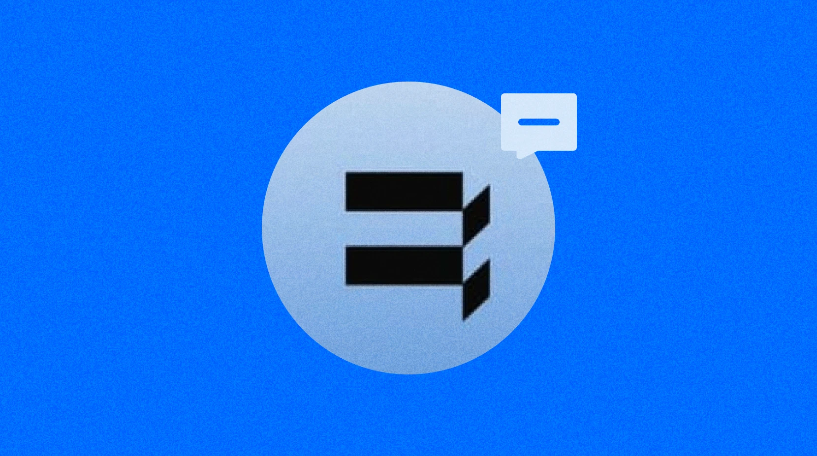 Solusi Gavel: Memecahkan Dilema Distribusi Token & Likuiditas Bootstrap