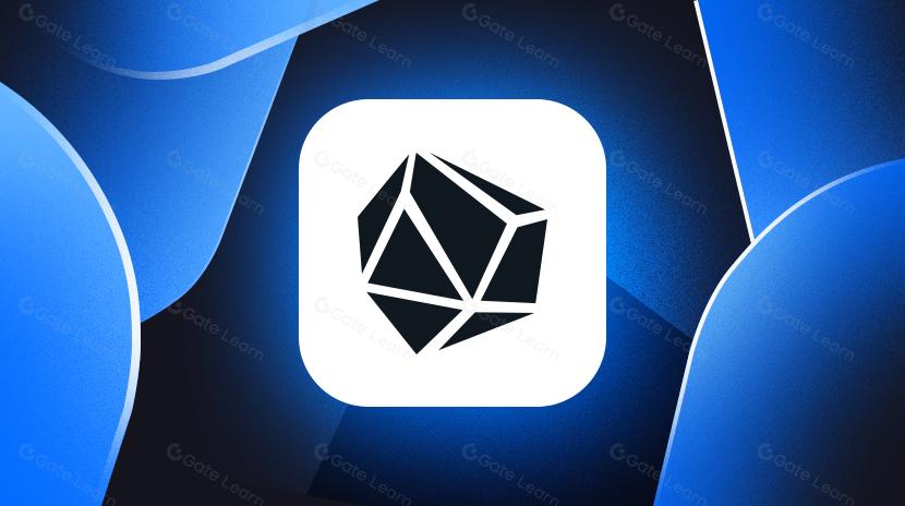 Keamanan Blockchain: Bagaimana Blocksec Menjadi Utama