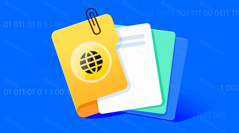 10 مشاريع طبقة 2 في مجال العملات الرقمية لمتابعتها في عام 2024