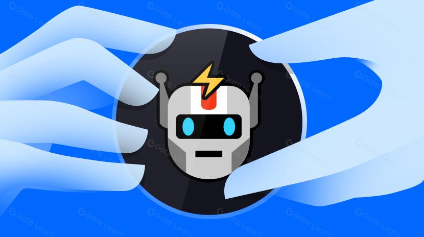 SUAVEがビルダーの集中化にアドレスを付ける方法