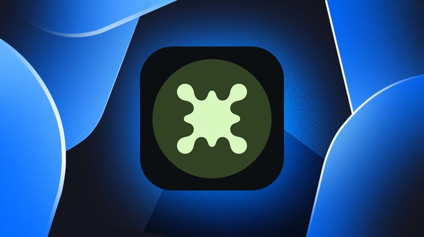 DeSci 驅動下的醫療數據革命：BIO Protocol 開創共享新模式