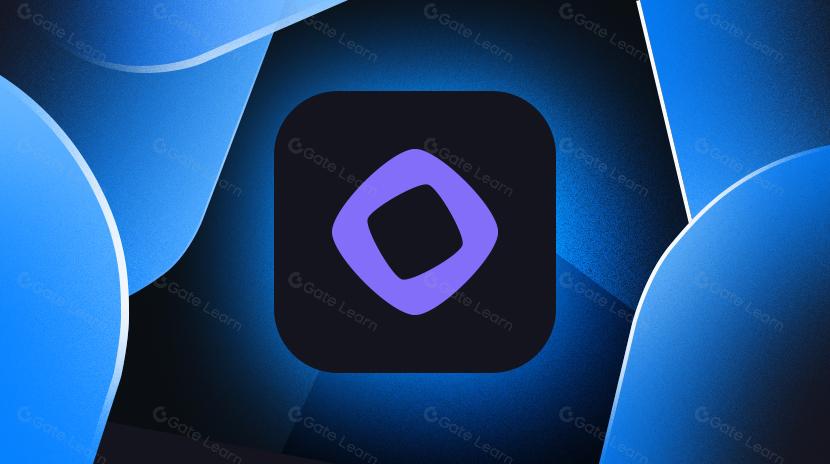 Monad: Một Mô hình Mới cho Việc Xây dựng Cộng đồng