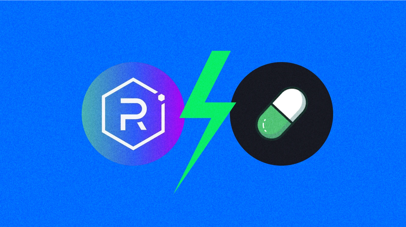 A Batalha Mais Empolgante de Produtos Cripto em 2025: Quem Vai Sorrir Por Último?