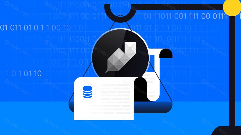 读懂Plume Network：专用于RWA的模块化L2（附交互教程）