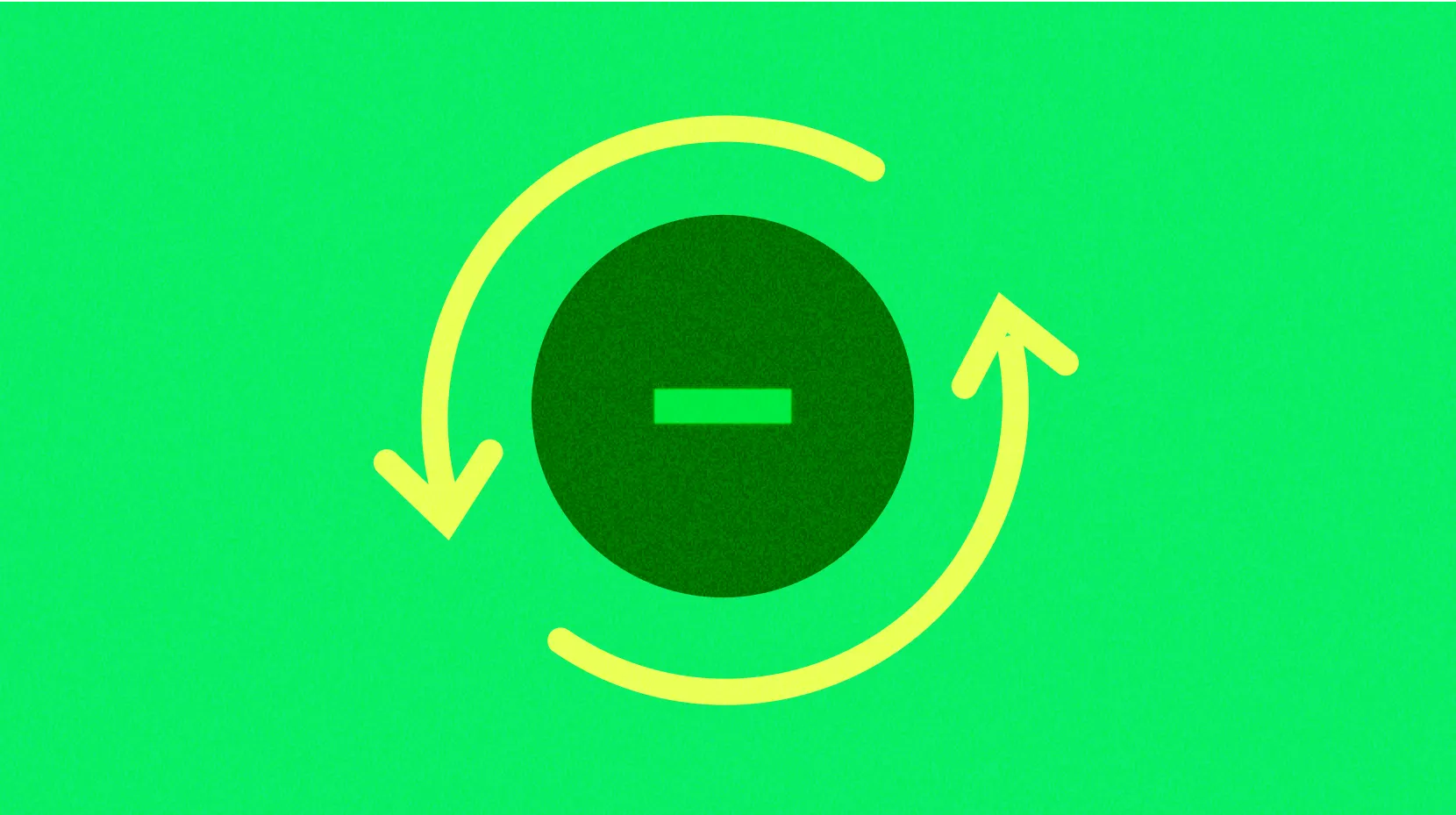 Dari Raksasa Kuant ke Penyendiri Infrastruktur: Transformasi Gaya Penebusan Jump Crypto