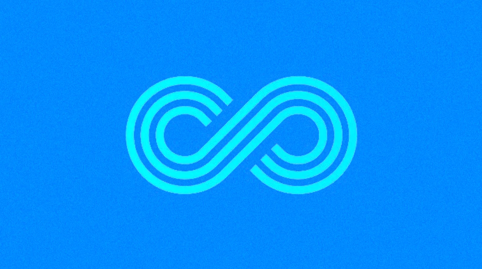 A Coincall colabora com os principais formadores de mercado para fortalecer a liquidez do mercado, através de parcerias estratégicas e de uma integração eficaz.