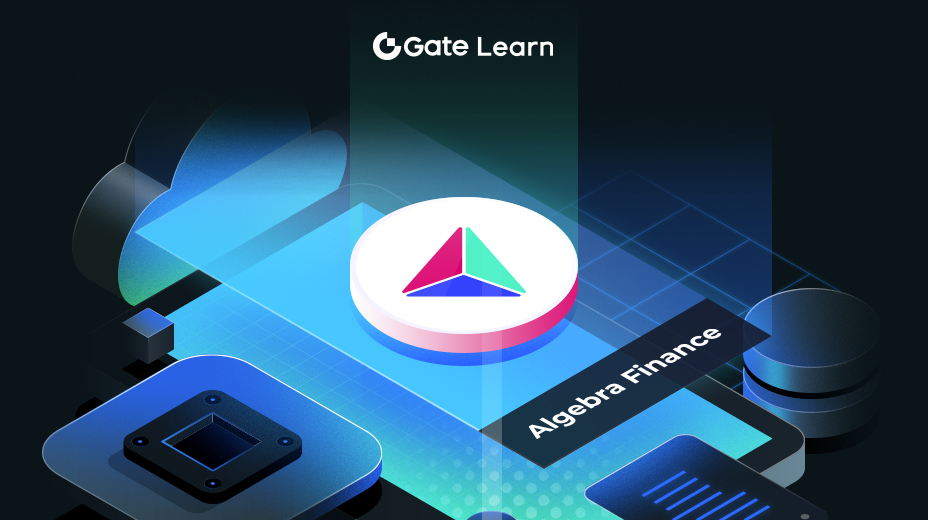 Введение в алгебру финансов