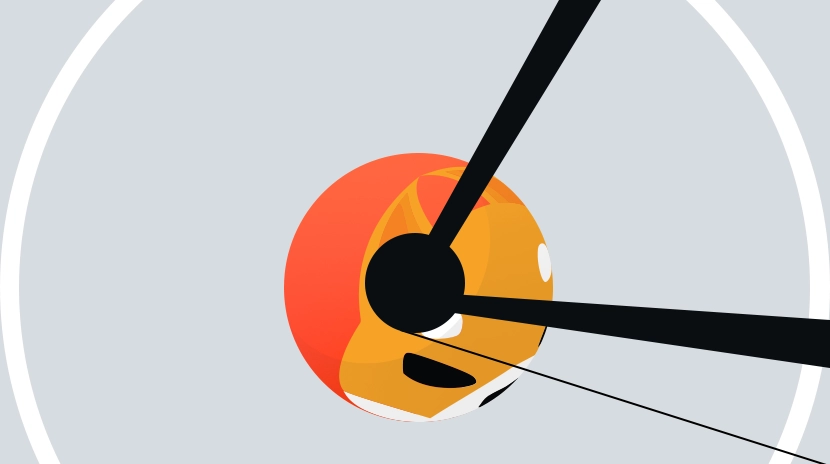 AI Memecoins Omegacycle