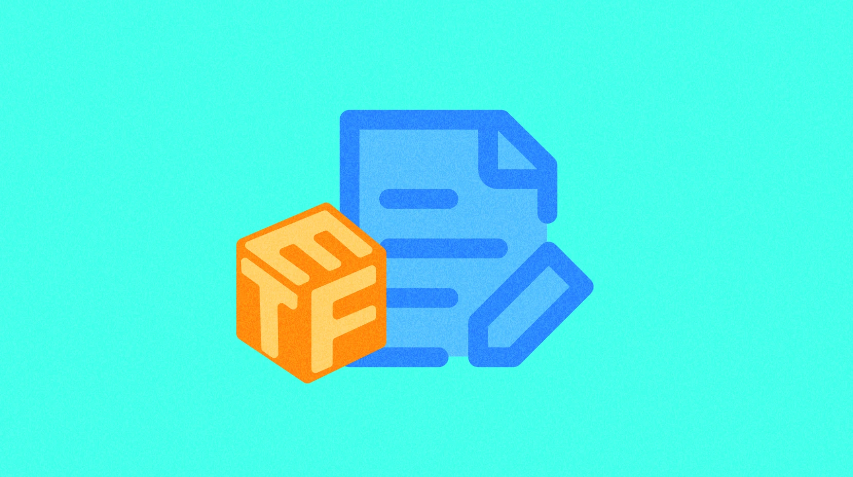 SECが新たな基準を発表、今後現物ETFの承認が相次ぐ可能性はあるのか。