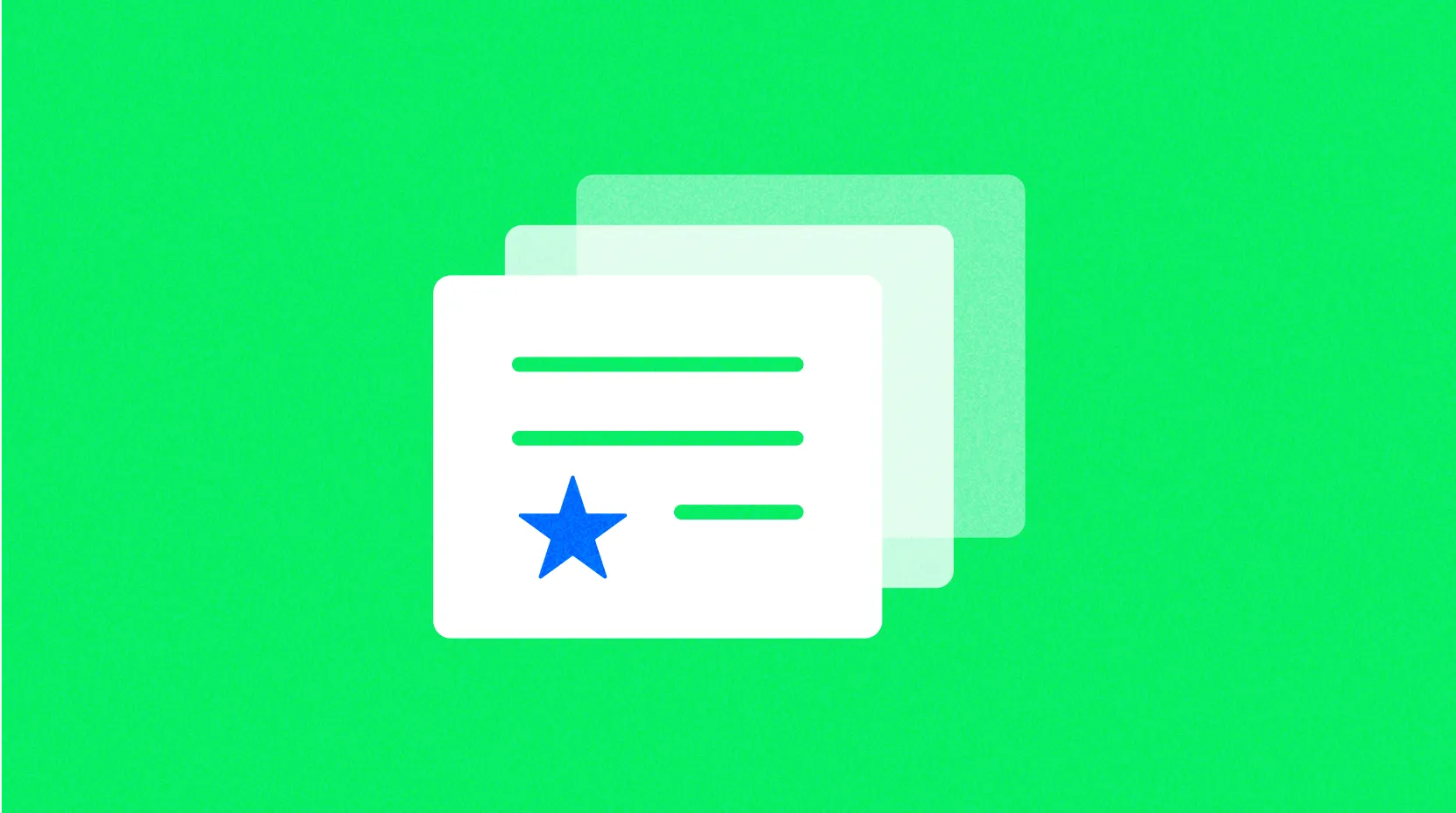 CLARITY法案 ― 重要性、押さえておくべきポイント、対応策