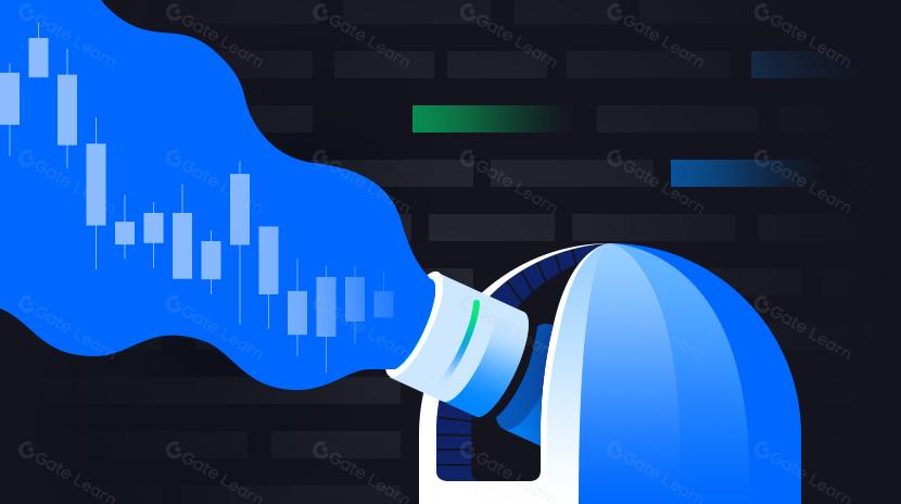  ما هي أسواق التنبؤ؟