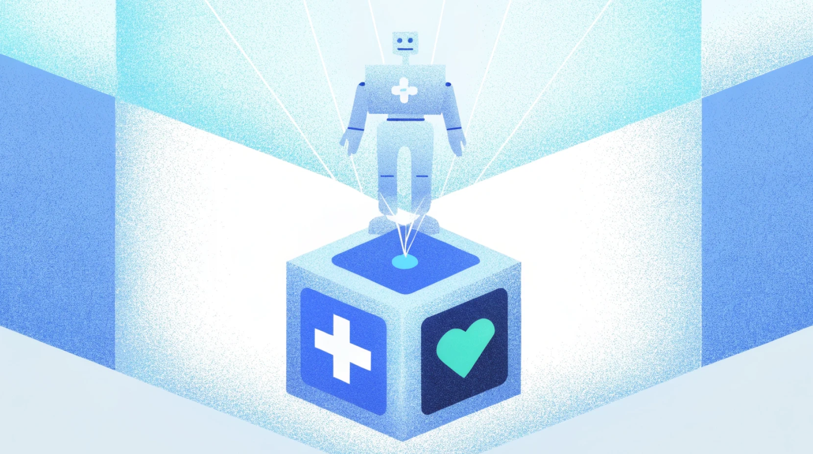 MCP+AI Agent：人工智能应用新框架