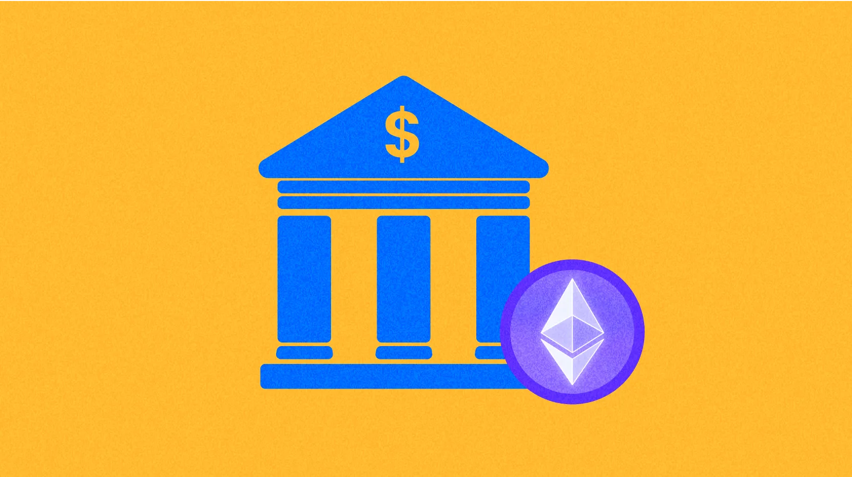 EIP-1559: Ethereum de "Computador Mundial" para "Banco Central Mundial"