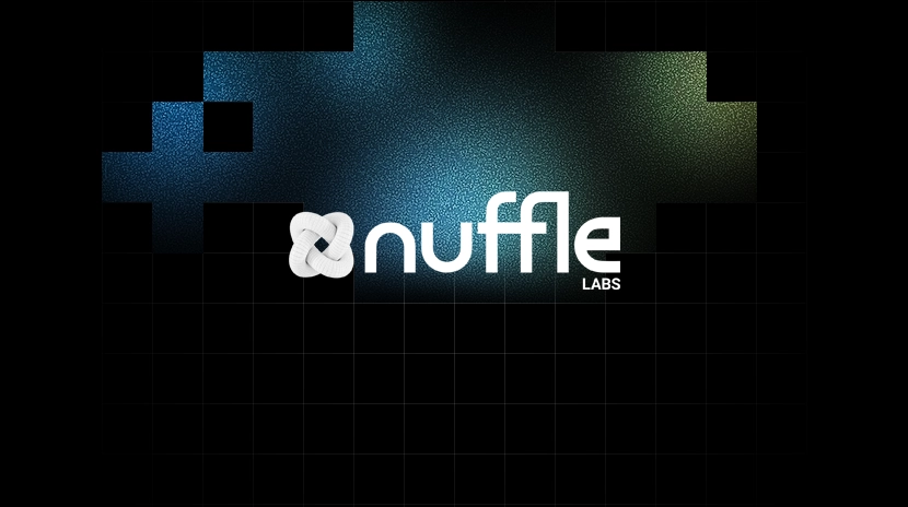 Nuffle: Ethereum's Finality-As-A-Service Layer