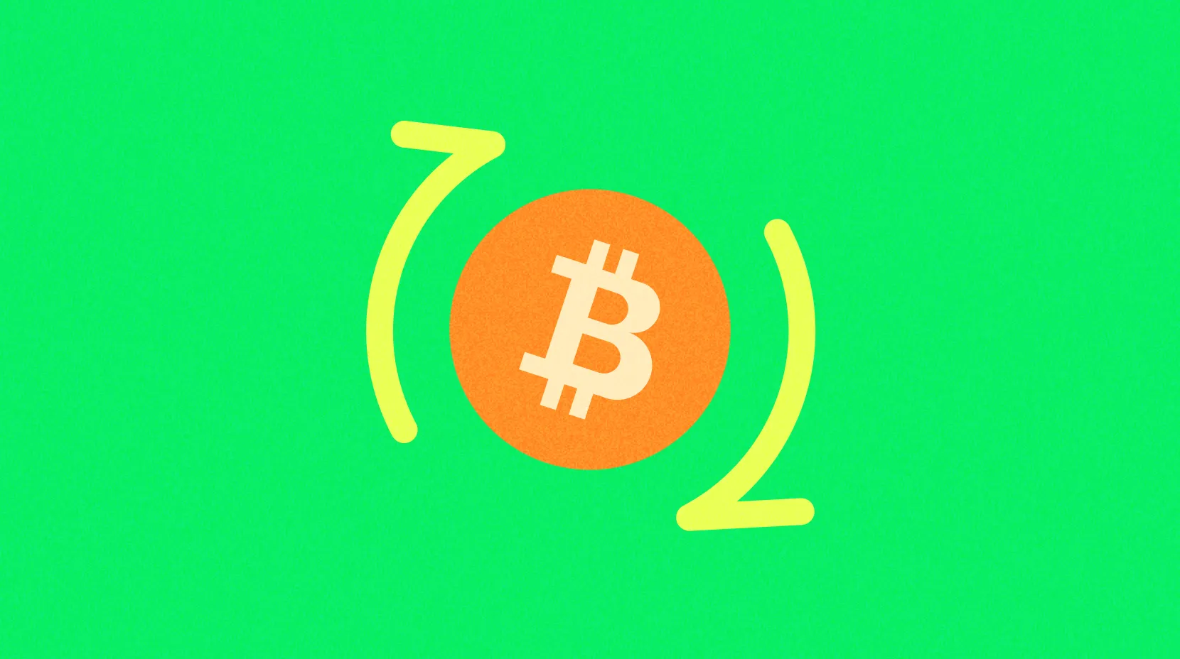 Comprender el ritmo cambiante del mercado de Bitcoin