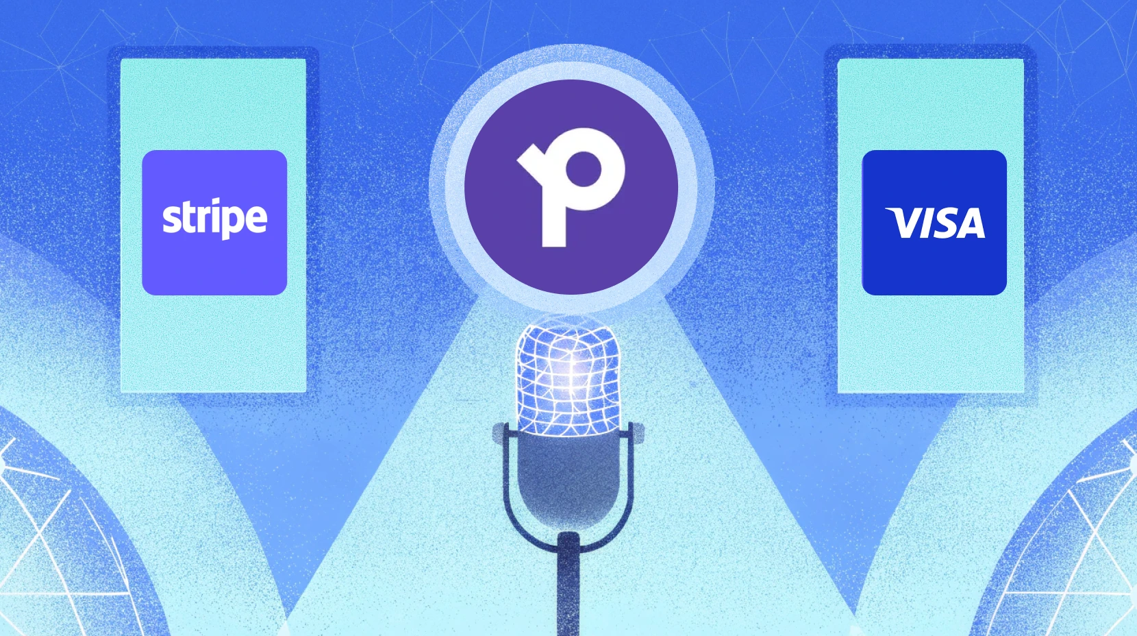 PayFi：Web3およびインターネット巨人、支払同盟、およびコンセプト実装