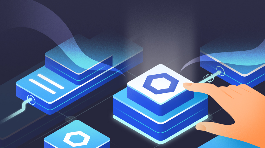 オラクルトークンの概要