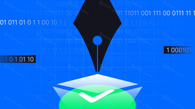 Tương lai gần và trung hạn của việc cải thiện tính phân quyền và phân cấp của mạng Ethereum