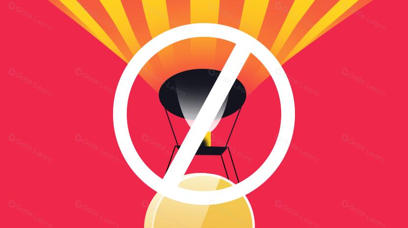 Gavin Wood: Como prevenir ataques Sybil para um airdrop eficaz?