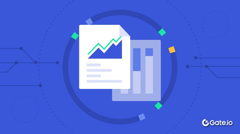 ¿Qué es un contrato de futuros perpetuos?