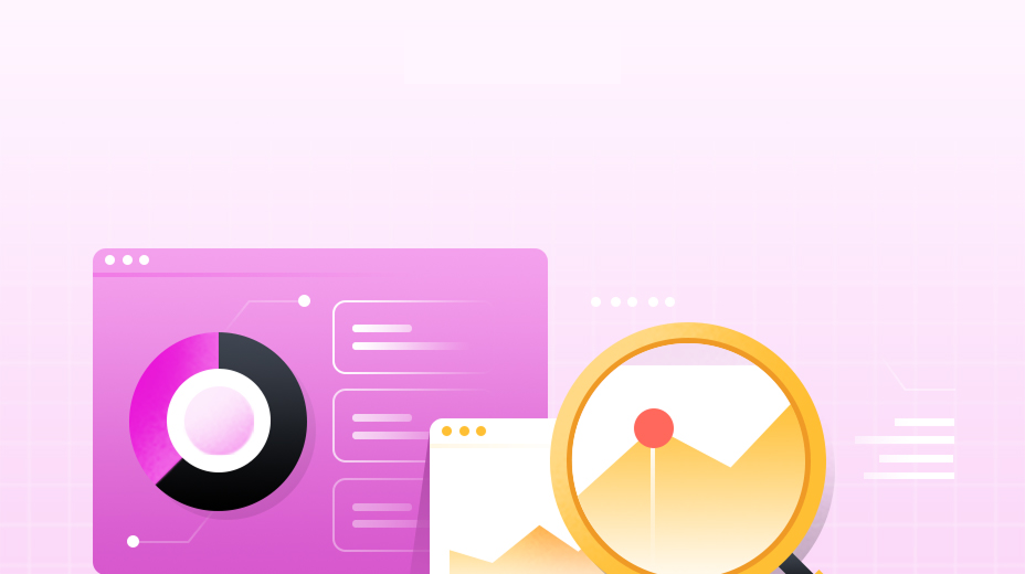 Kripto Alım-Satımının Temelleri