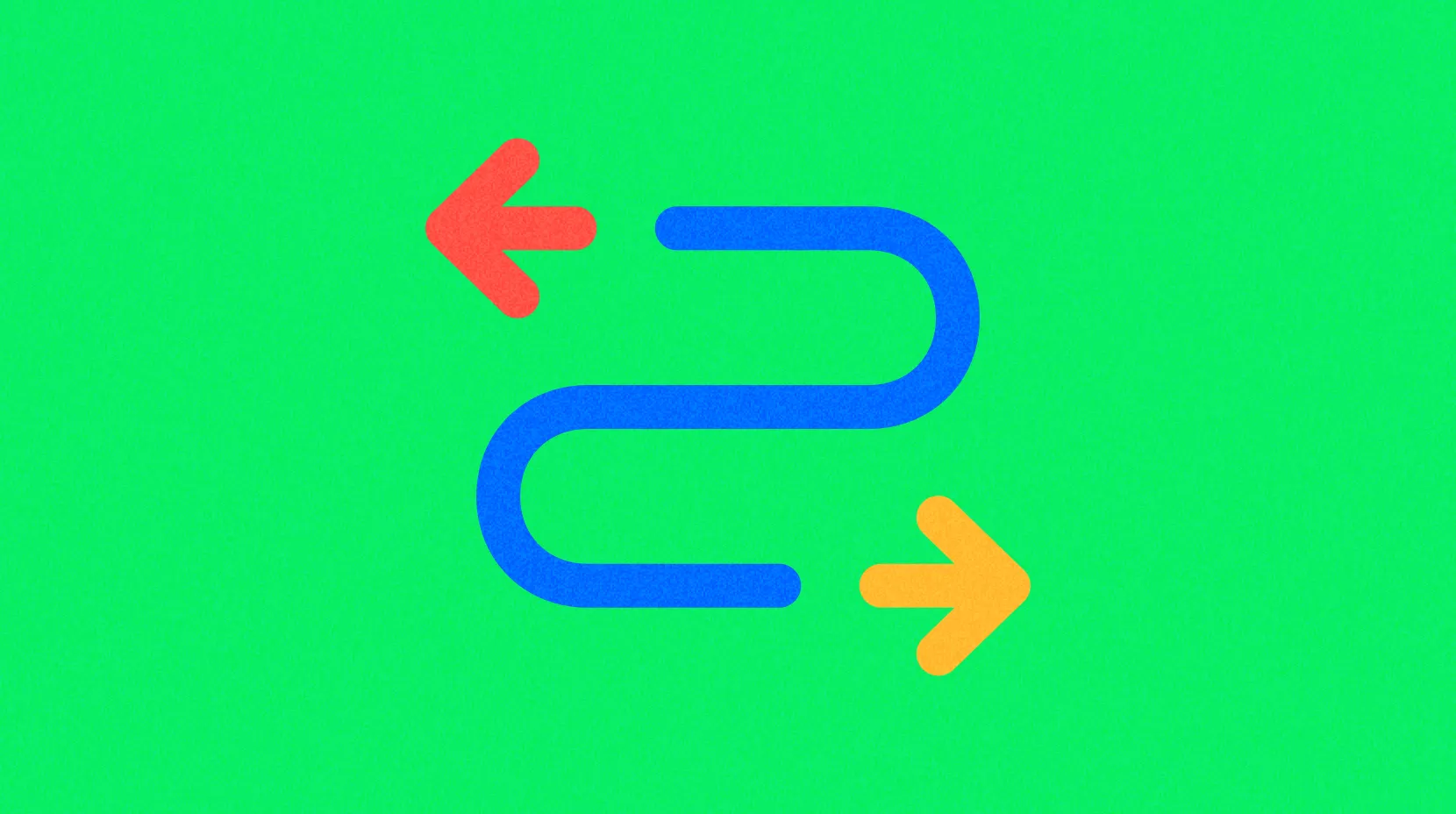 Capturas de pantalla de Prediction Path: una nueva clase de meme