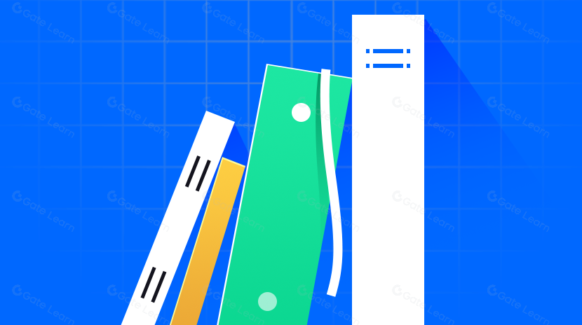 Sentient: Misturando o Melhor dos Modelos de IA Aberta e Fechada