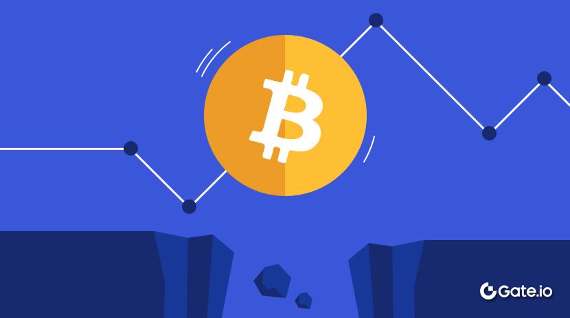 暗号資産先物取引におけるリスク管理の方法