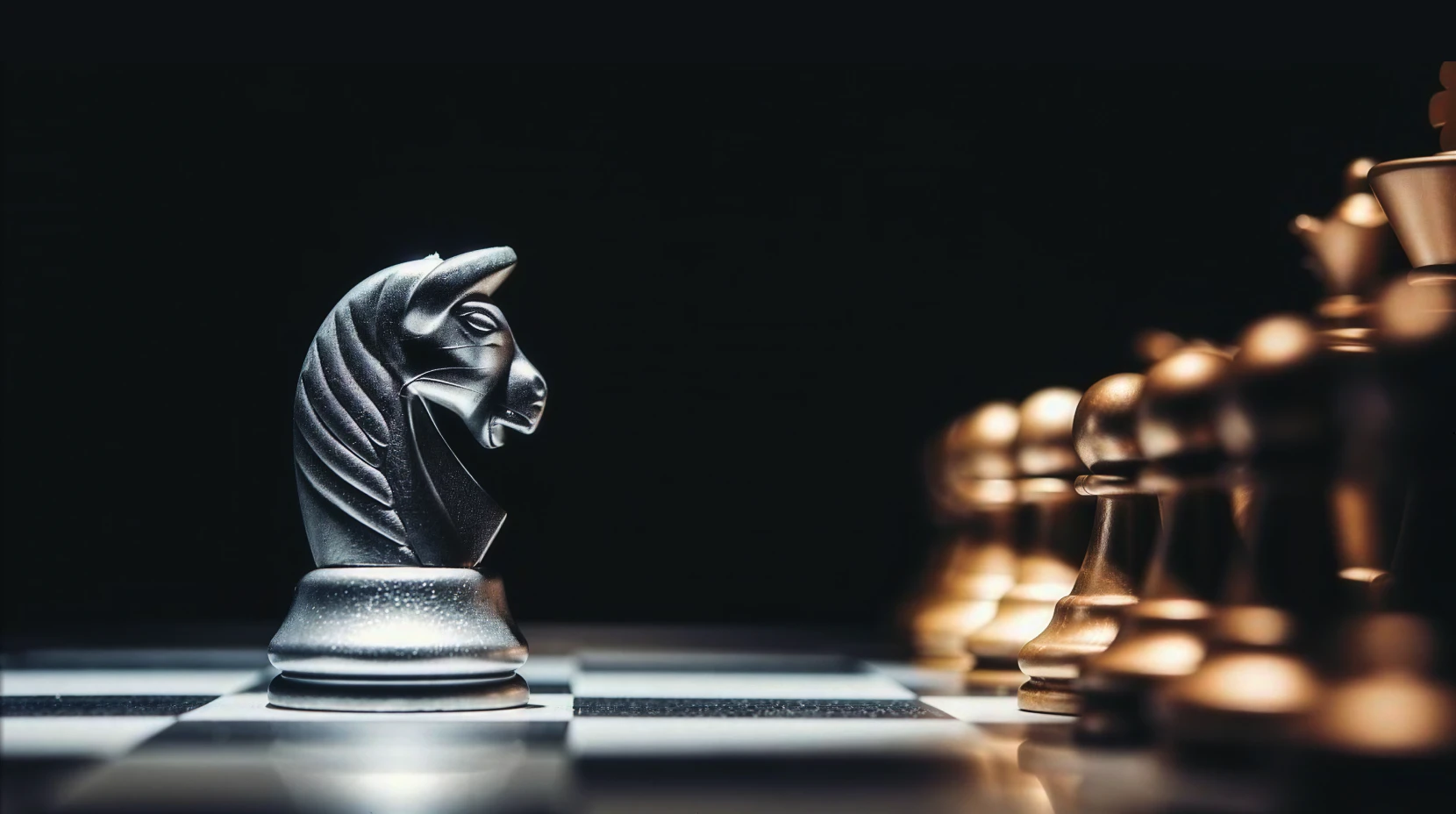 Base se marcha, Optimism no seguirá.