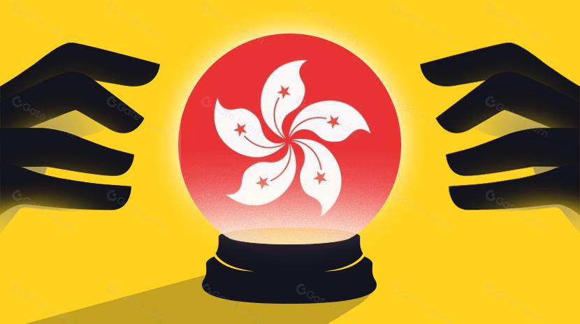 Reflexões sobre o Festival Web 3 de Hong Kong em 2024