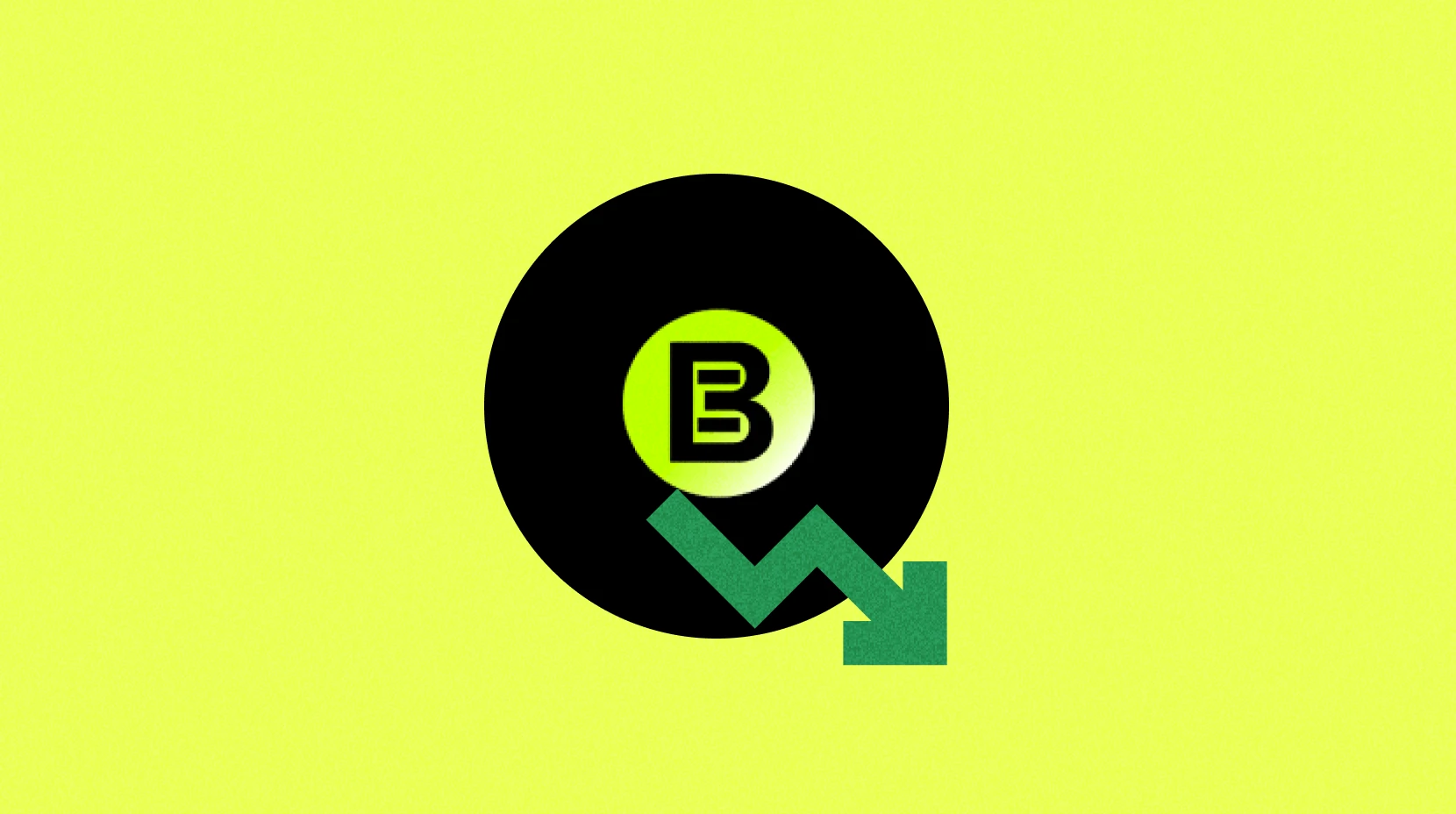 Los fondos que apuestan en corto contra MicroStrategy ahora dirigen su atención hacia las compañías que mantienen tesorería en Ethereum