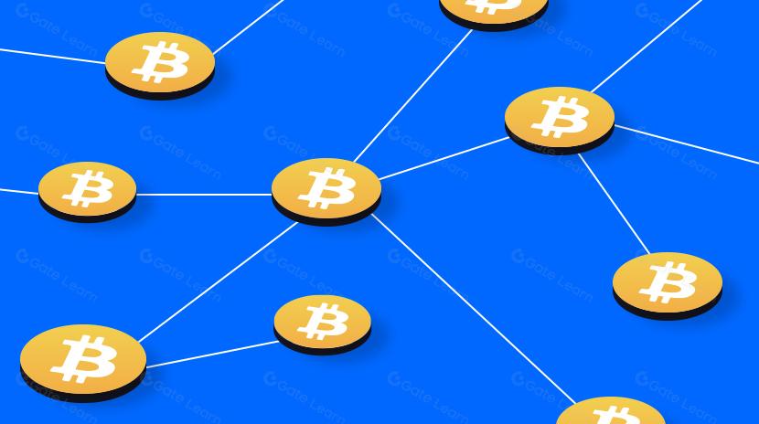 Що таке криптоспільнота?