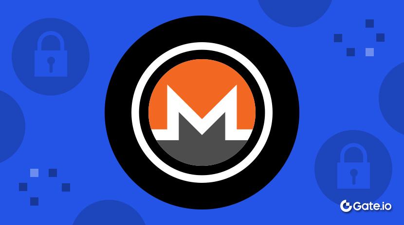 モネロ（XMR）とは何ですか？