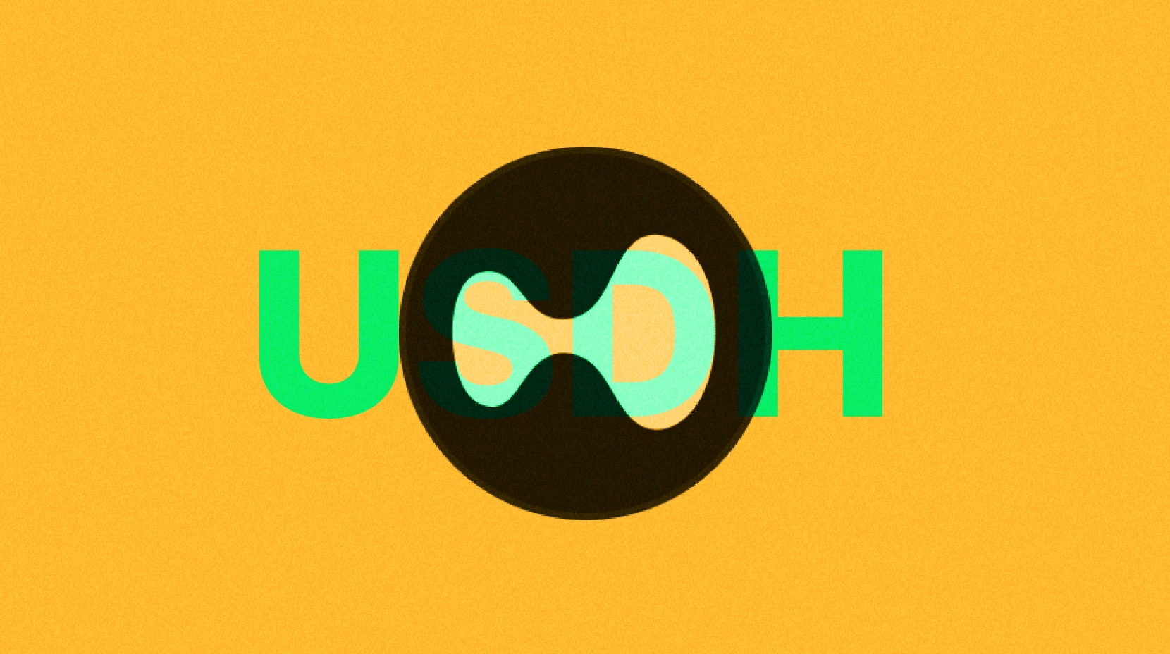 Hyperliquidのステーブルコイン導入が目前に迫る中、新たなチームがネイティブマーケットでUSDHを確保した理由に注目が集まっています。