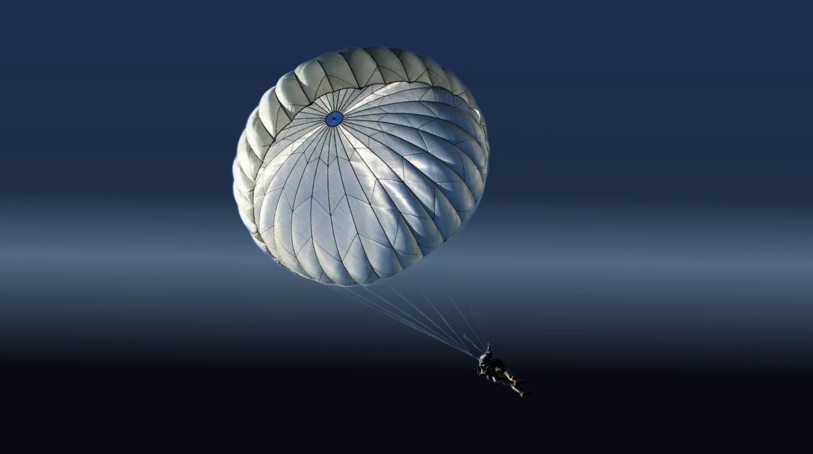 les meilleurs airdrops en 2026 selon un spécialiste qui les pratique réellement