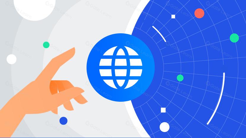 Tính tất yếu của Web3: Tương lai có thể nắm giữ điều gì