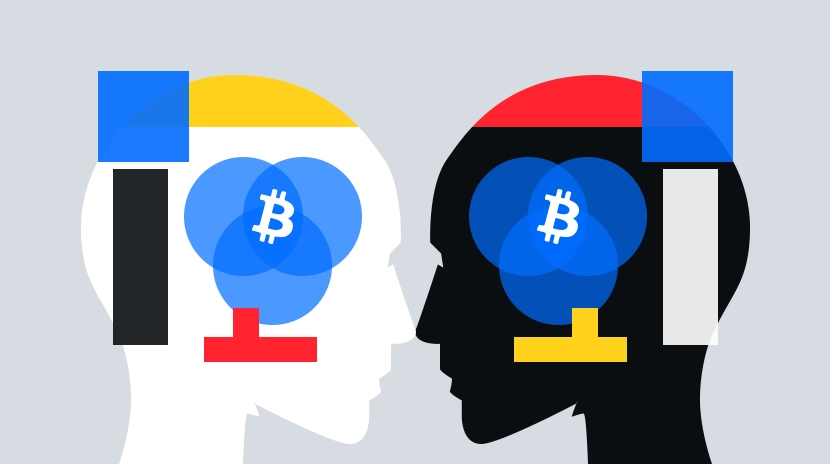 تكامل محطة الحقيقة مع نماذج الذكاء الاصطناعي الأخرى في 'الخطوة التالية للتجربة'