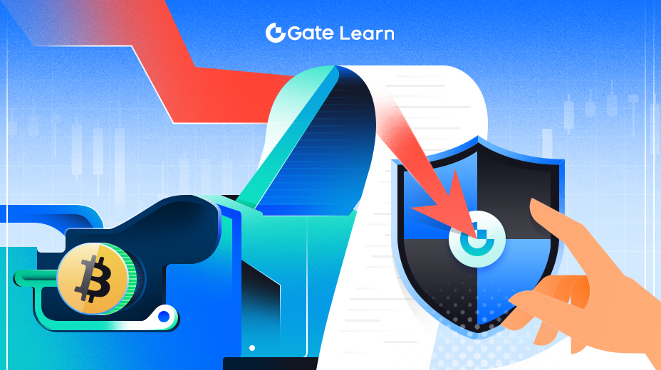 Insurance in Crypto: Main Companies and Projects