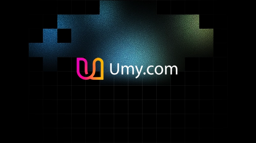 منصة Umy Web3: تشكيل مستقبل السفر والاستهلاك