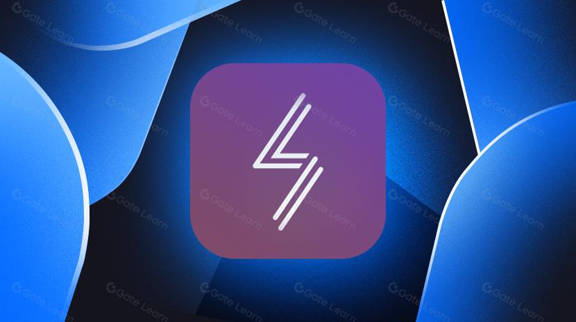 السائق التالي لنمو العملات المستقرة تتجاوز التريليونات في القيمة السوقية