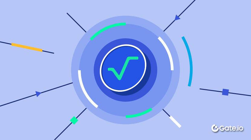 Що таке Radix DLT? Все, що вам потрібно знати про XRD